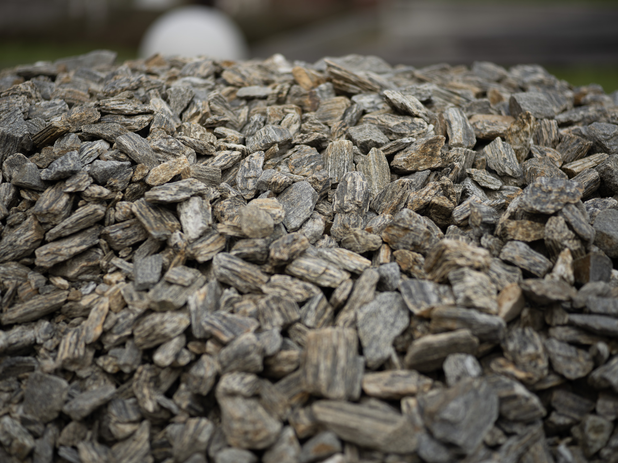 Obiektyw Voigtlander Ultron 75 mm f/1,9 do Leica M - SC