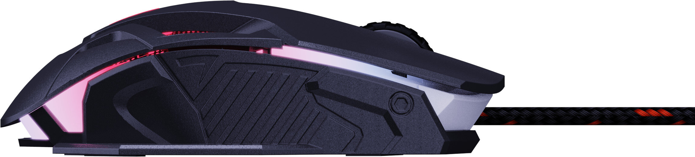 Ergonomiczny design i komfort użytkowania