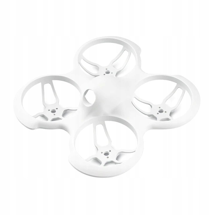 BETAFPV CETUS PRO FRAME KIT – Doskonały wybór dla Twojego drona