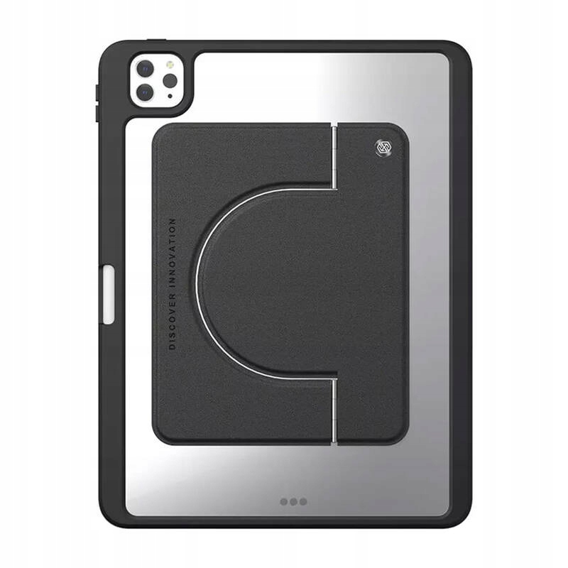 Stojak Nillkin FlexWing Tablet Stand Magnetic – Stabilne wsparcie dla Twojego tabletu