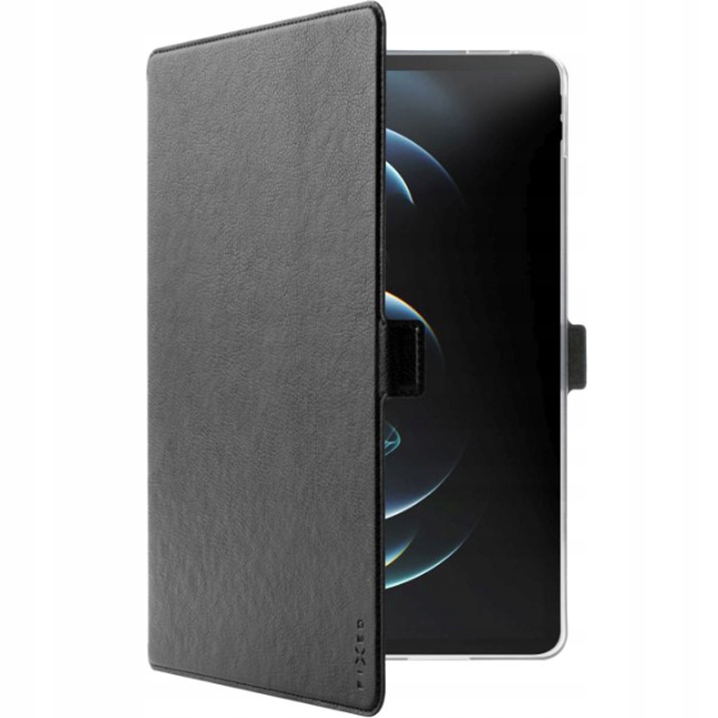 FIXED Topic Tab do Xiaomi Pad 7/7 Pro – Ochrona i styl w jednym