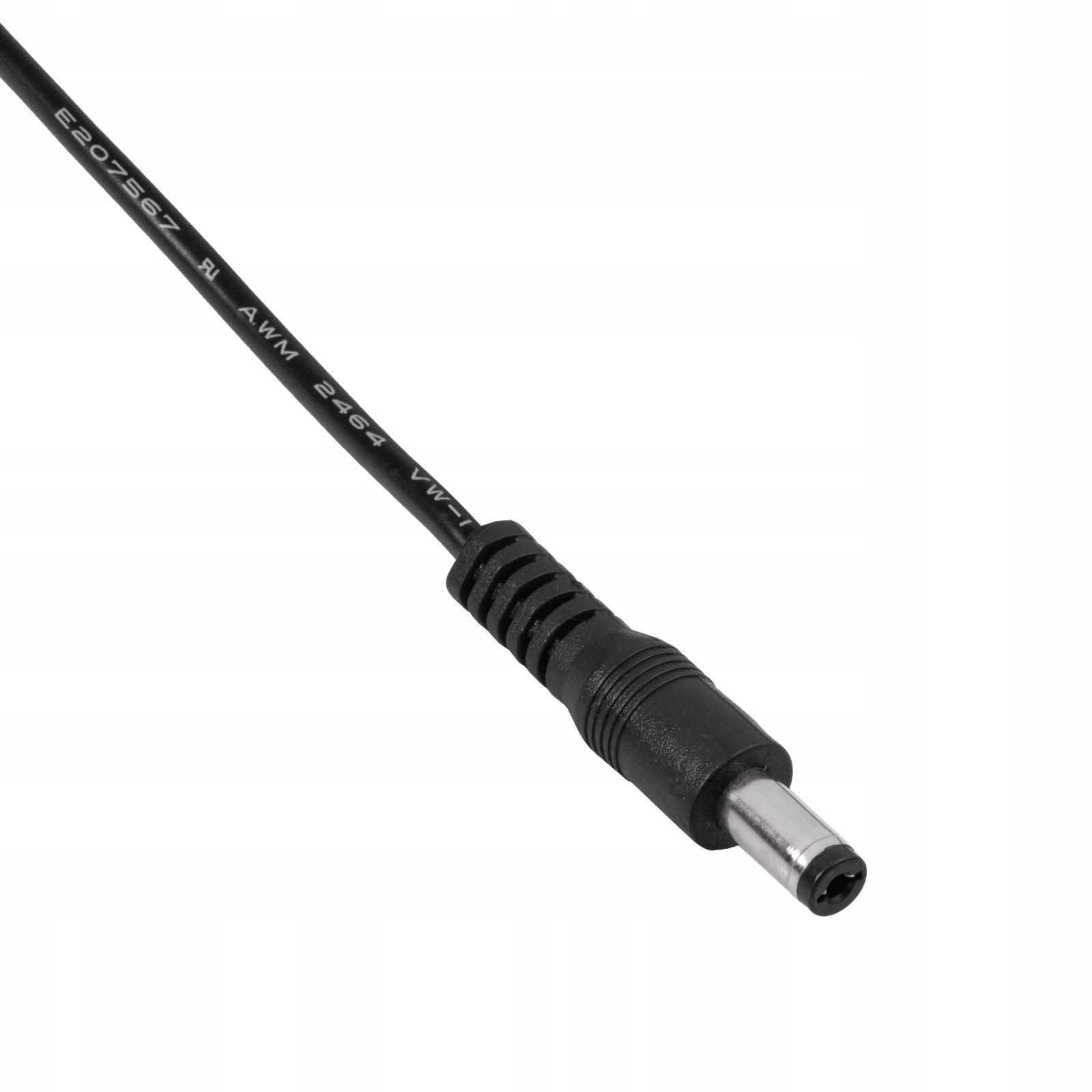 Uniwersalne zastosowanie zasilacza Akyga AK-TB-35