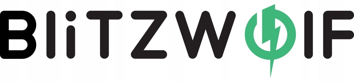 Wbudowane porty – Wszechstronność podłączeń i akcesoriów