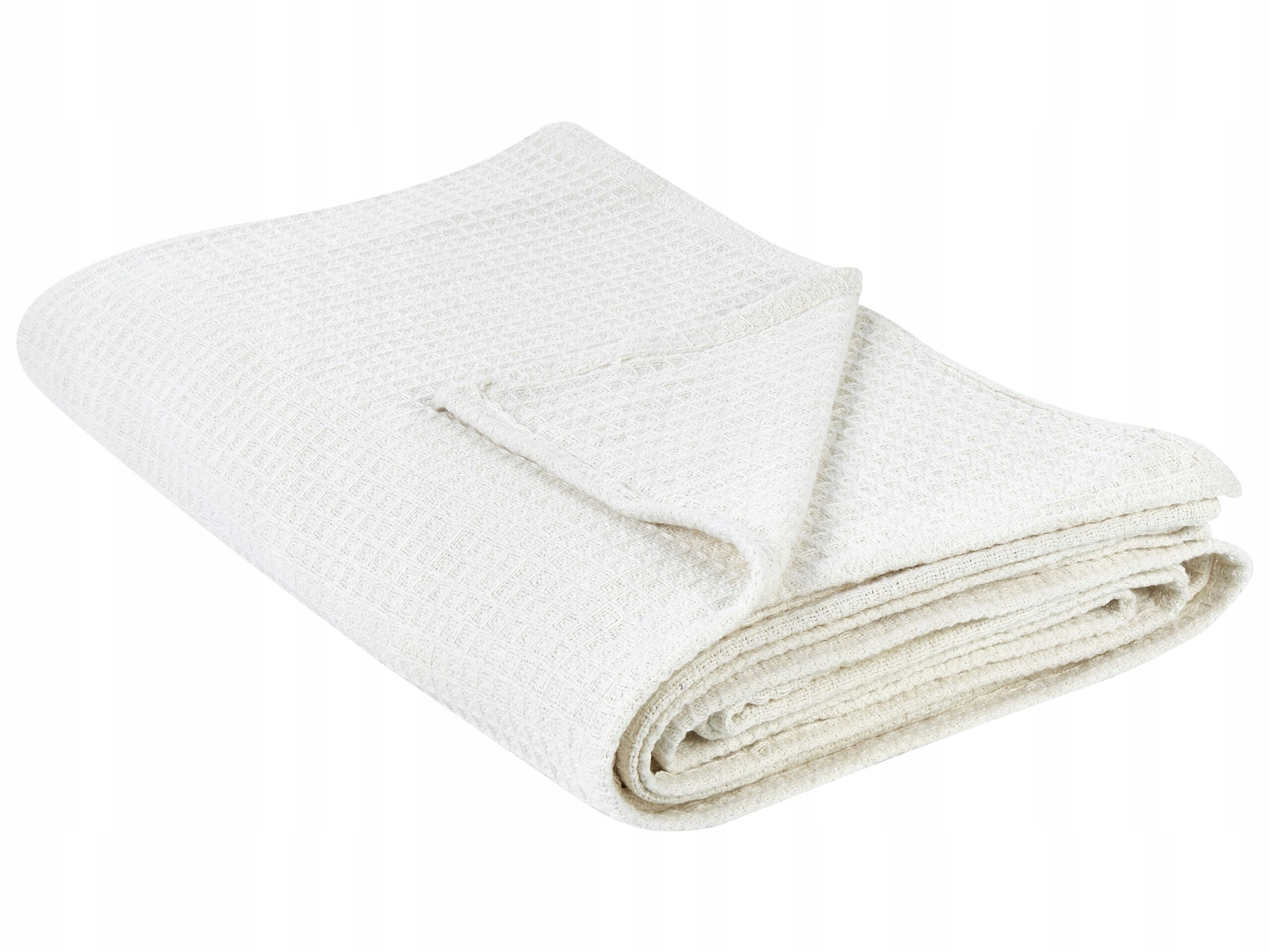 Przytulność i subtelne dekoracje do każdego wnętrza