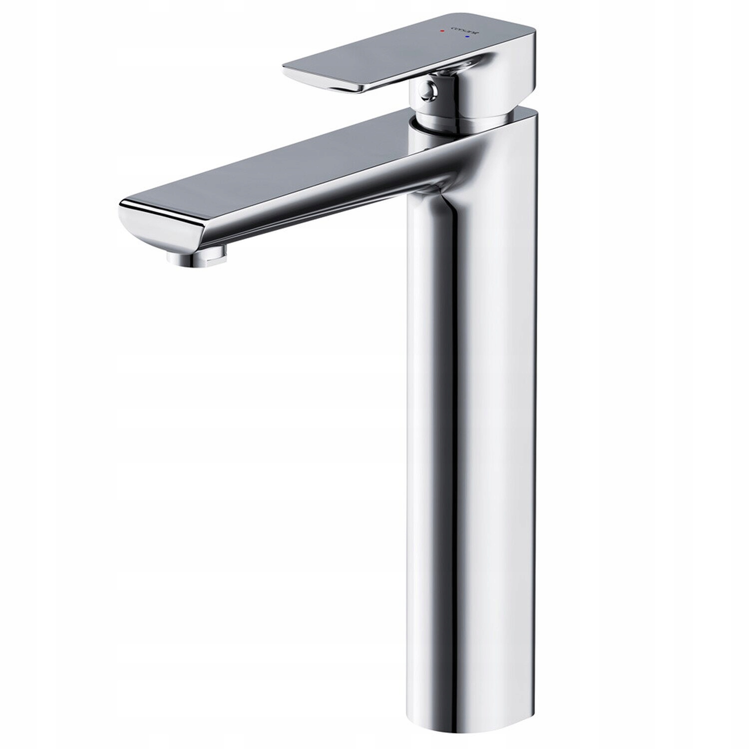 Wysoka jakość wykonania – Solidność i trwałość na lata