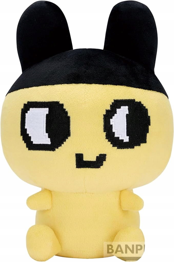 Doskonały wybór dla kolekcjonerów i fanów anime