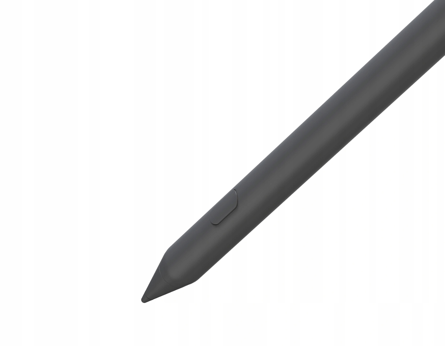 Aktywny stylus H-Pencil – nowa jakość rysowania