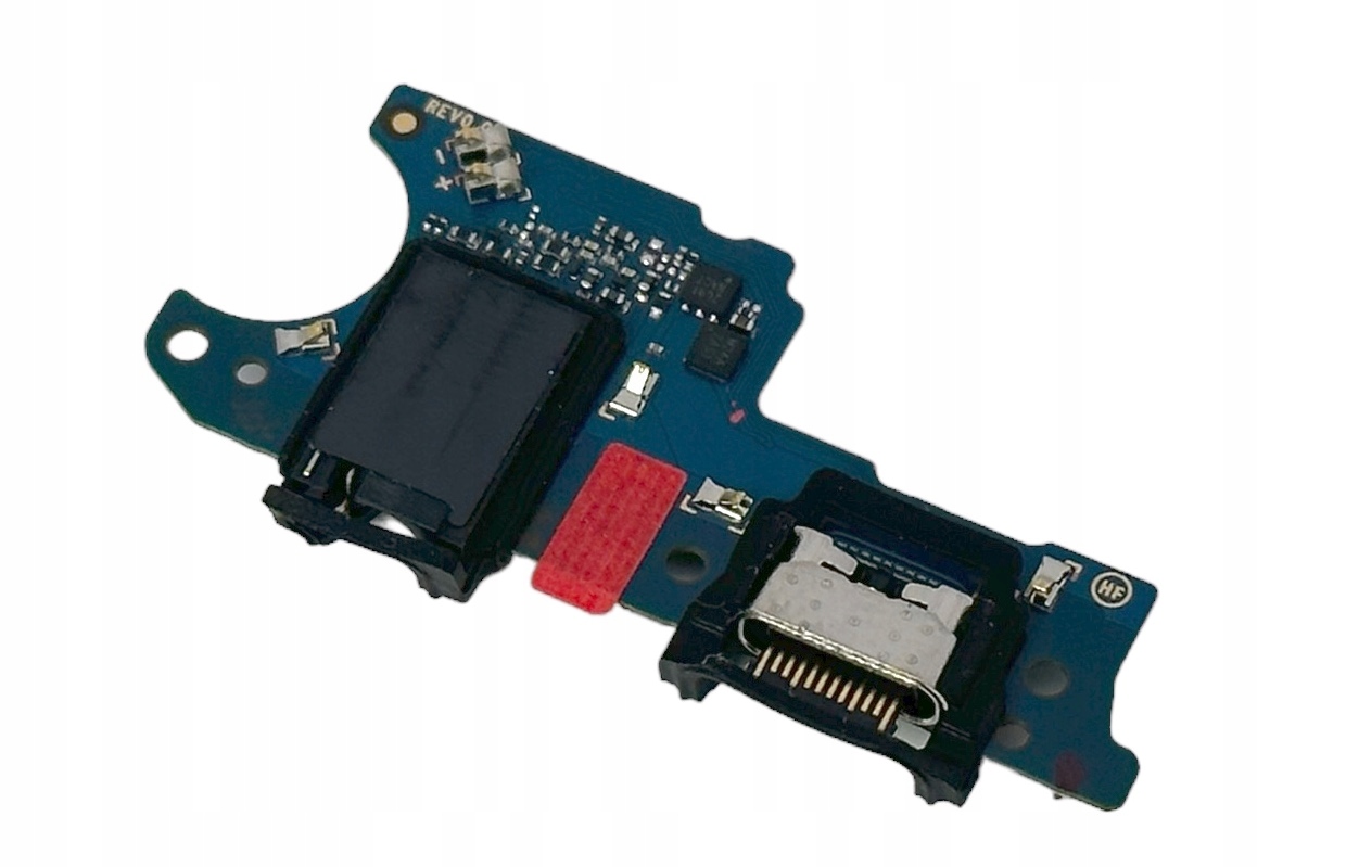 WYMIANA KOMPONENTU – WSKAZÓWKI I ZALECENIA