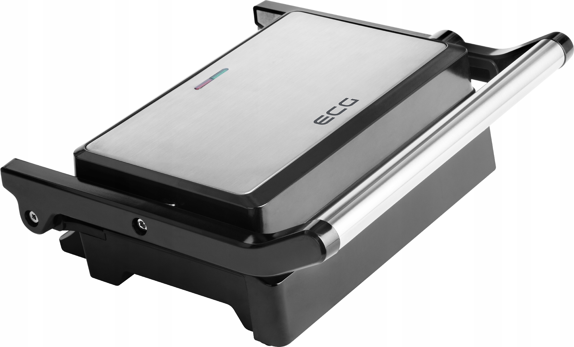 Elegancka obudowa ze stali nierdzewnej – Stylowy dodatek do Twojej kuchni