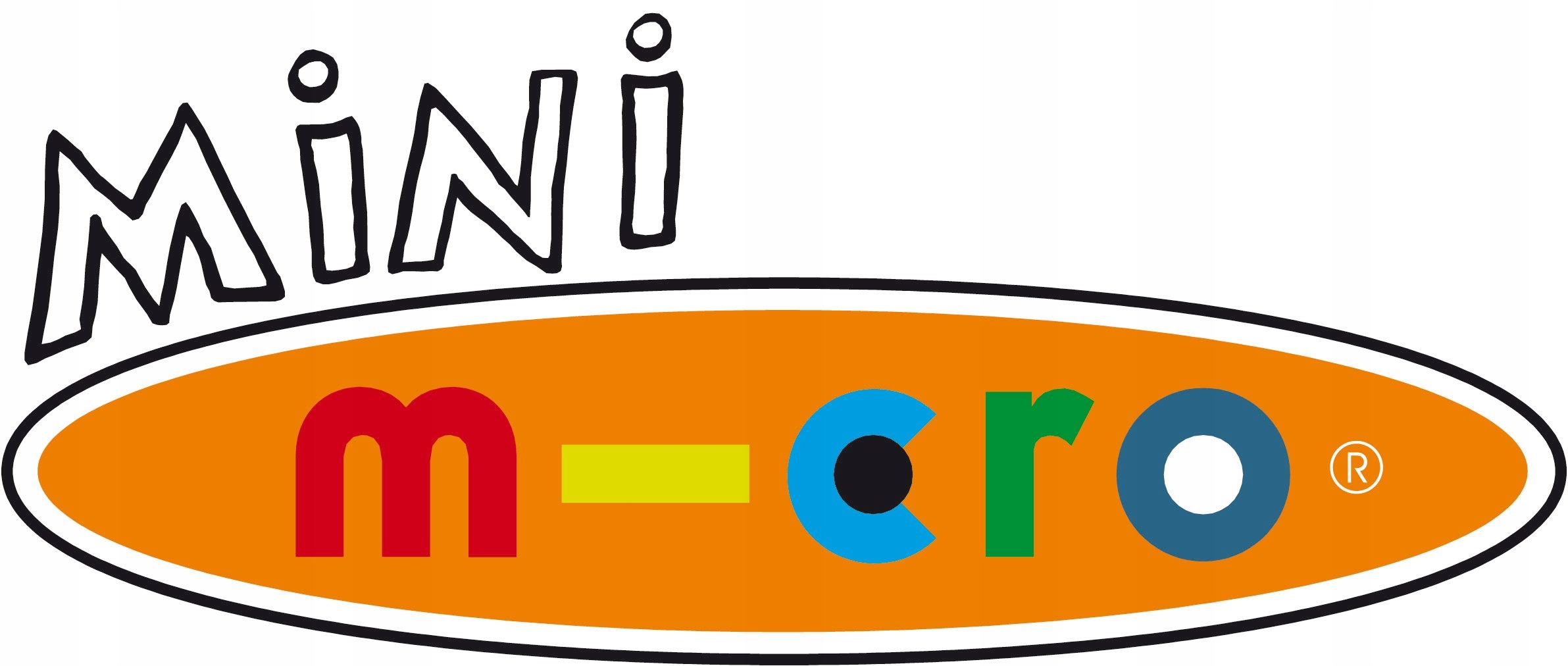 Lekka i łatwa do przenoszenia