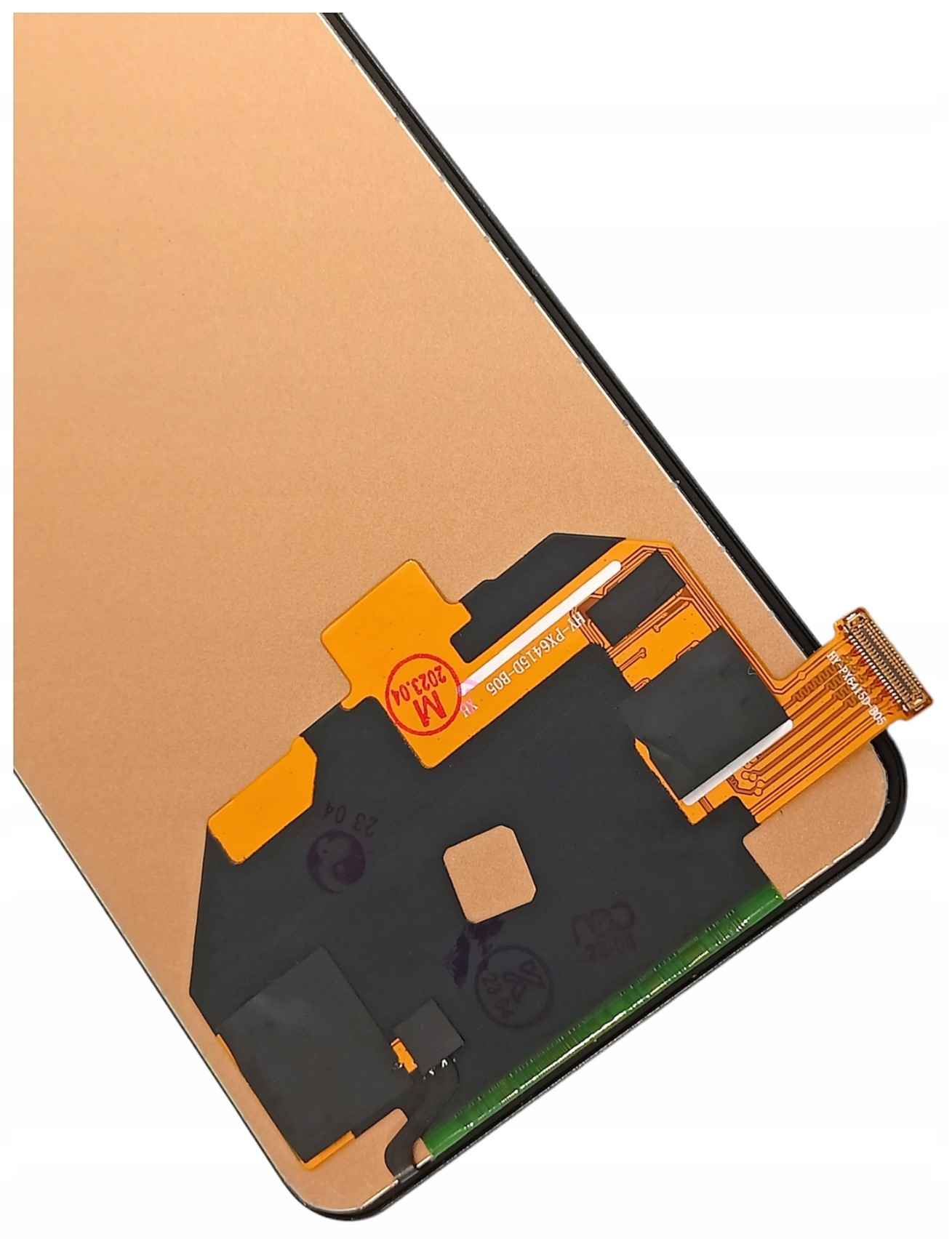 Narzędzia serwisowe i akcesoria do wymiany