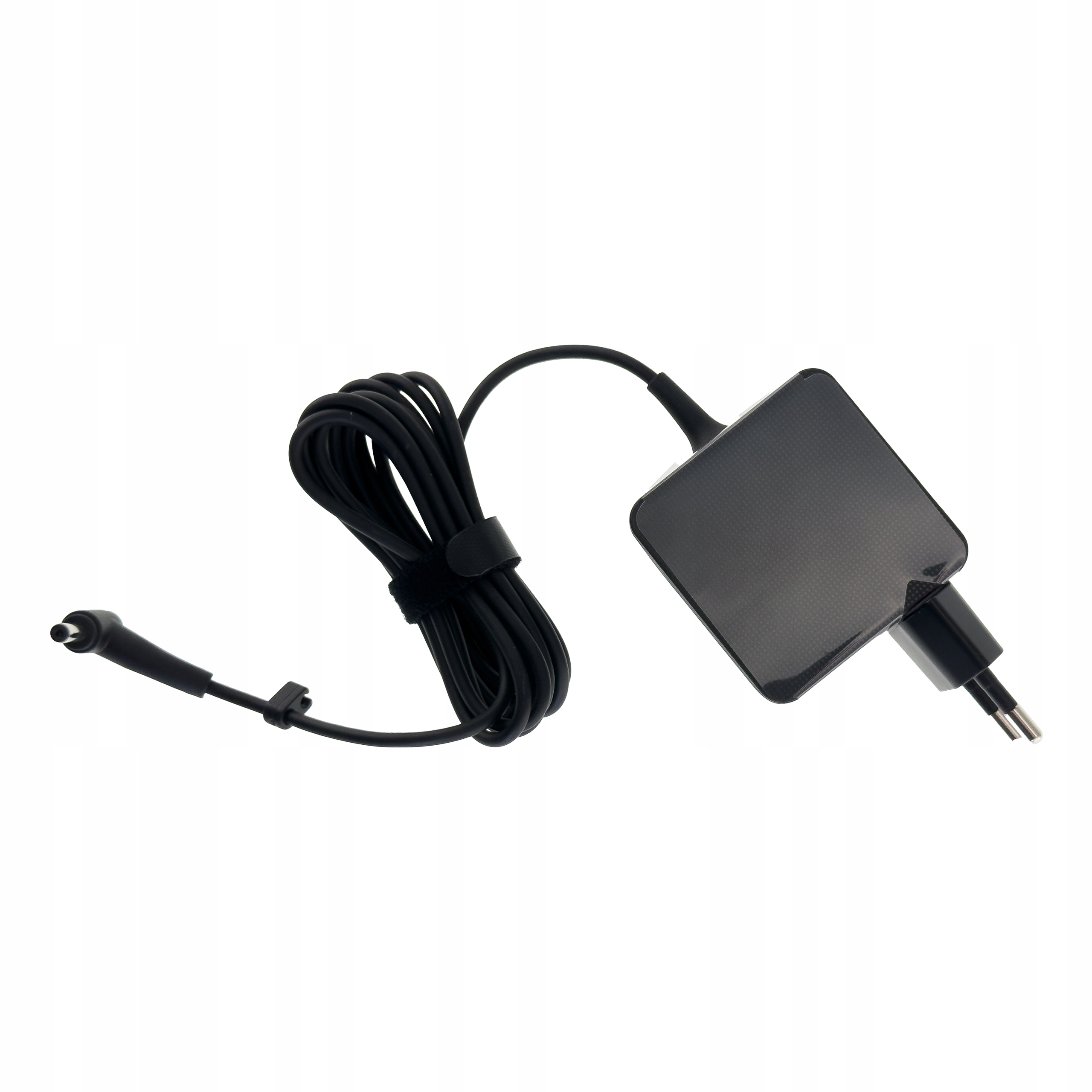 Oryginalny zasilacz o mocy 45 W