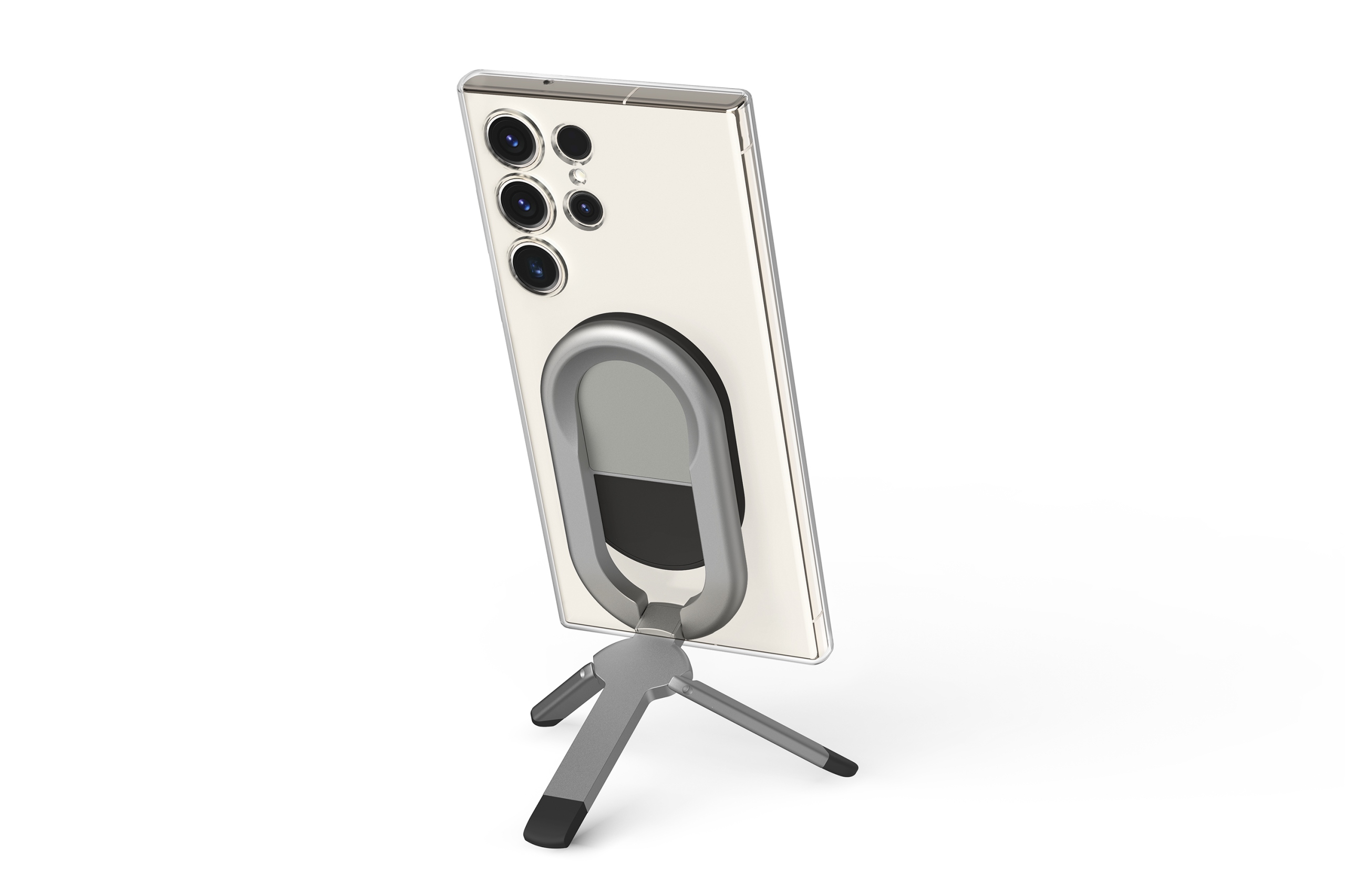 Doskonała do nagrywania filmów