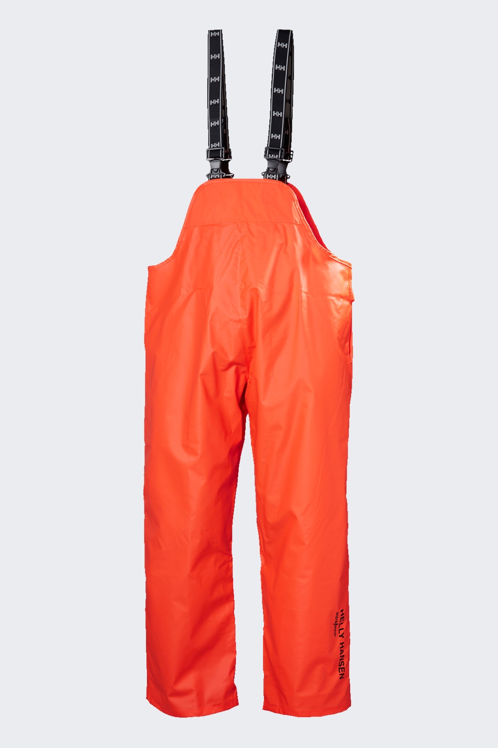 Spodnie Przeciwdeszczowe Helly Hansen Mandal – Ochrona przed deszczem i wiatrem