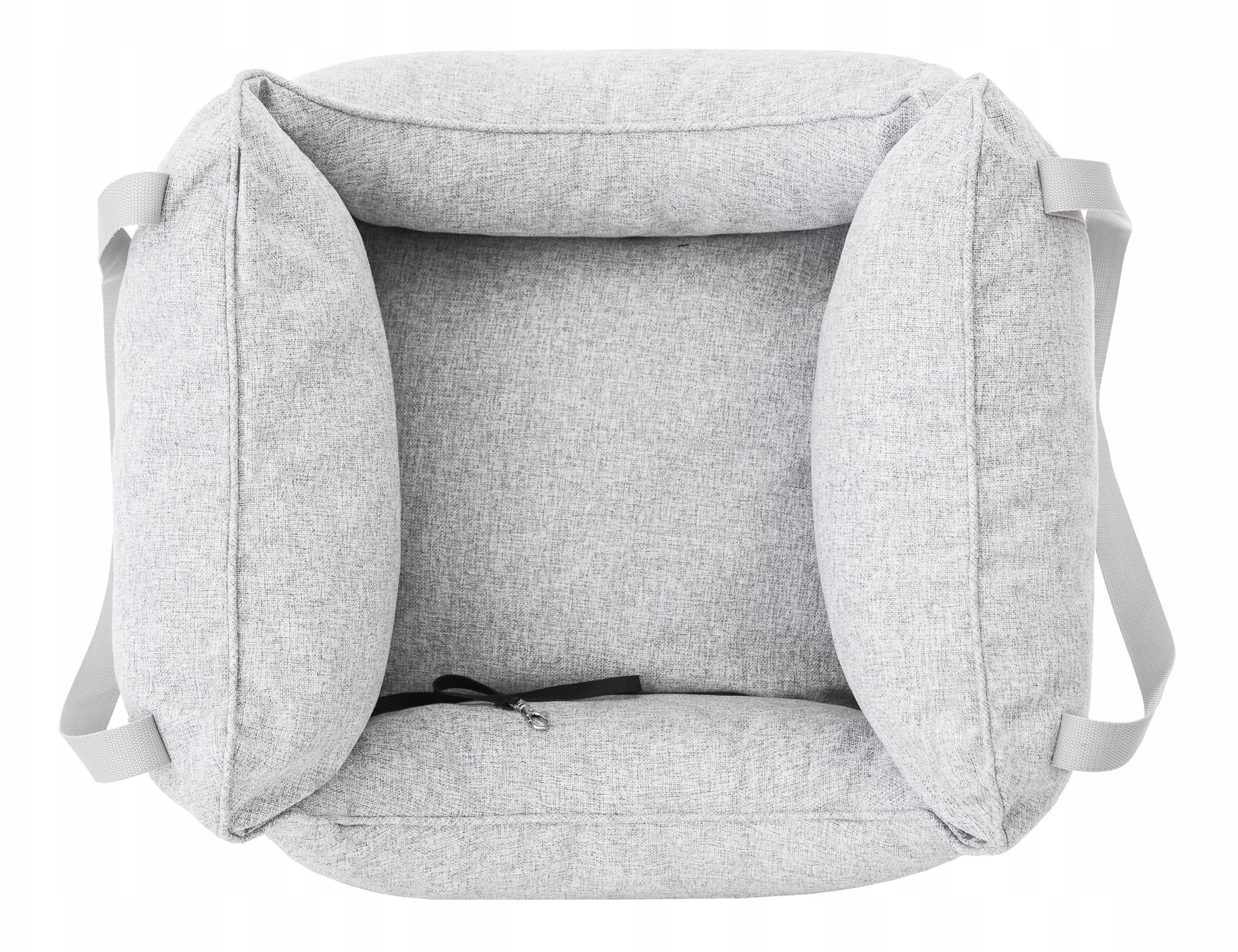 Wodoodporność i łatwość w utrzymaniu czystości