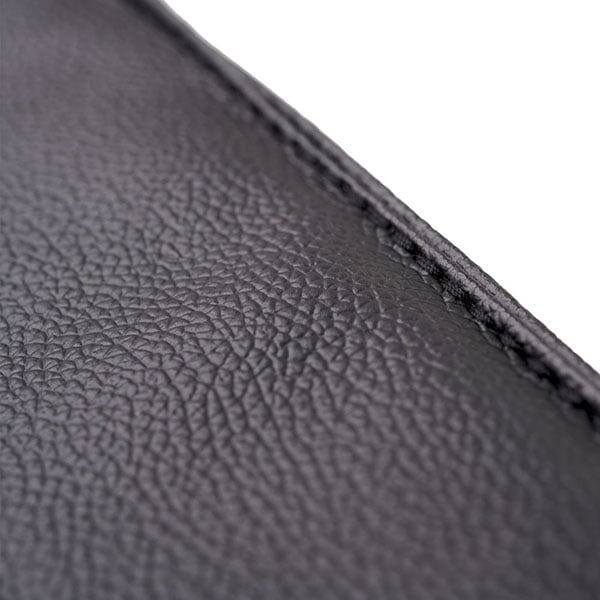 Kółka gimnastyczne ZIPRO Wooden Ring