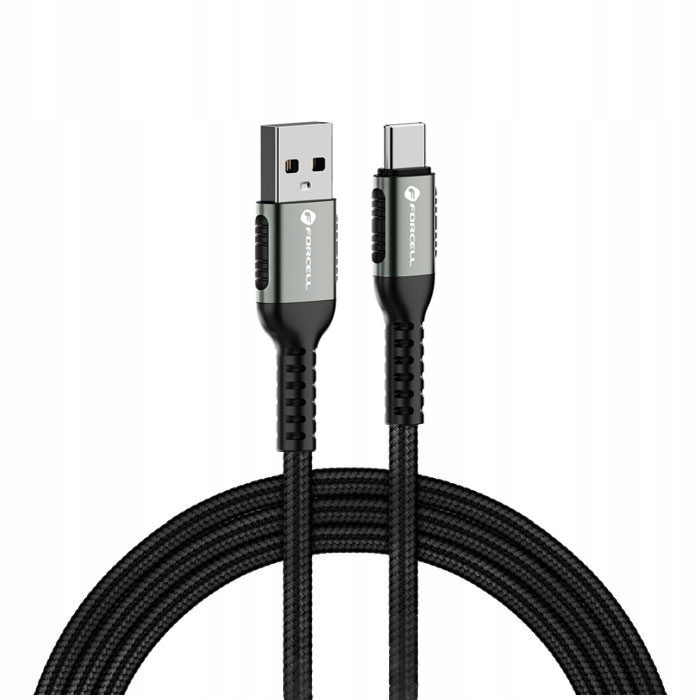 Wygodna długość 1,2 metra