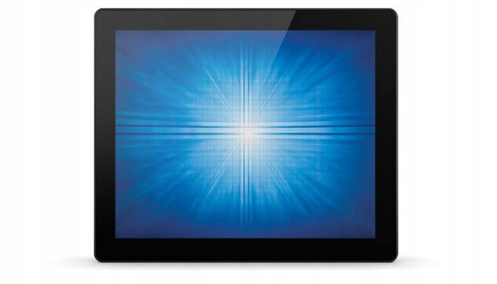 Elo Touch 1790L – Ekran dotykowy o przekątnej 17 cali