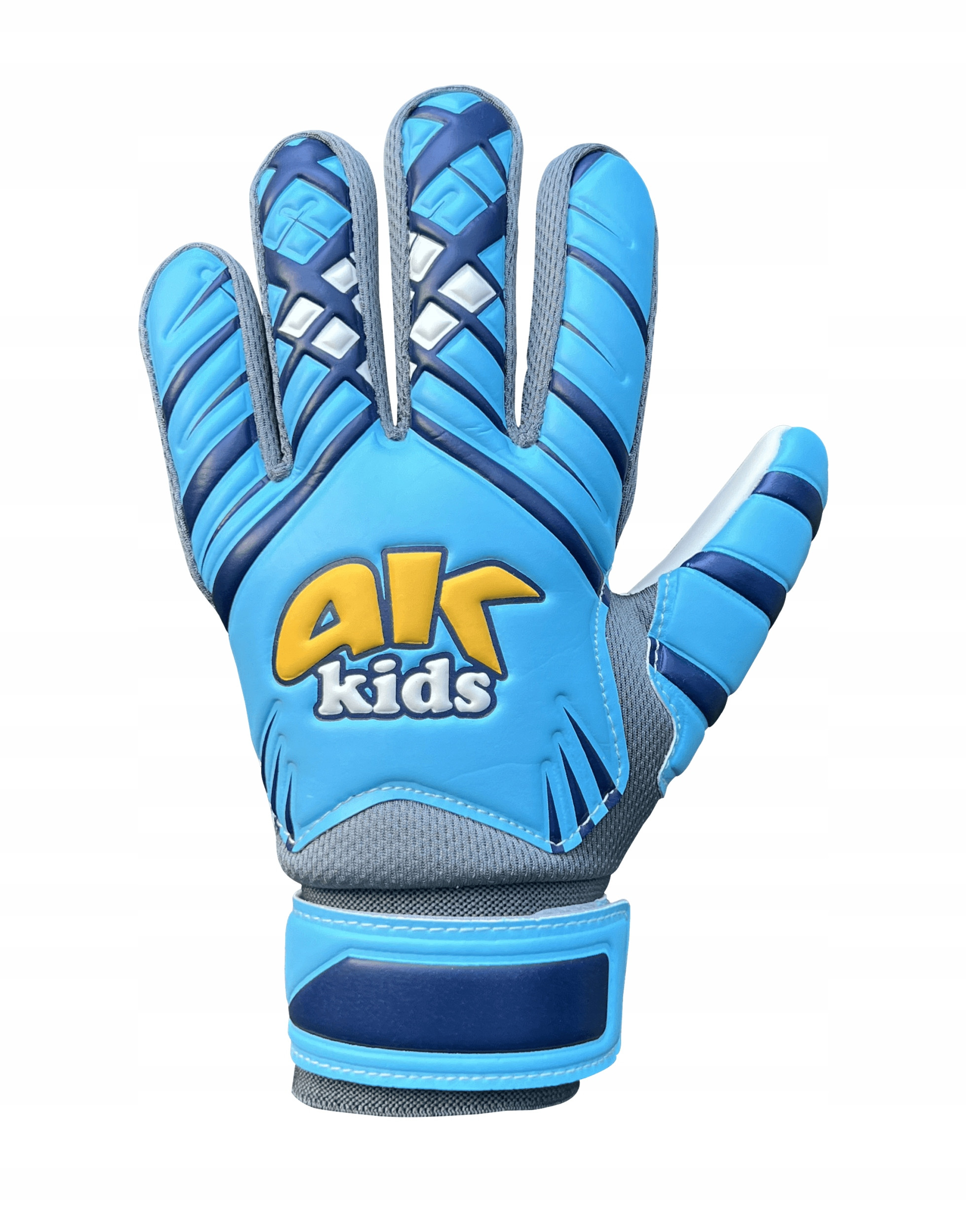 Wytrzymałość – Materiały odporne na przetarcia i uszkodzenia