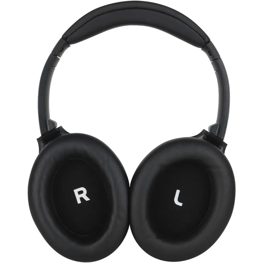 Intuicyjne sterowanie przyciskami – Łatwe w obsłudze