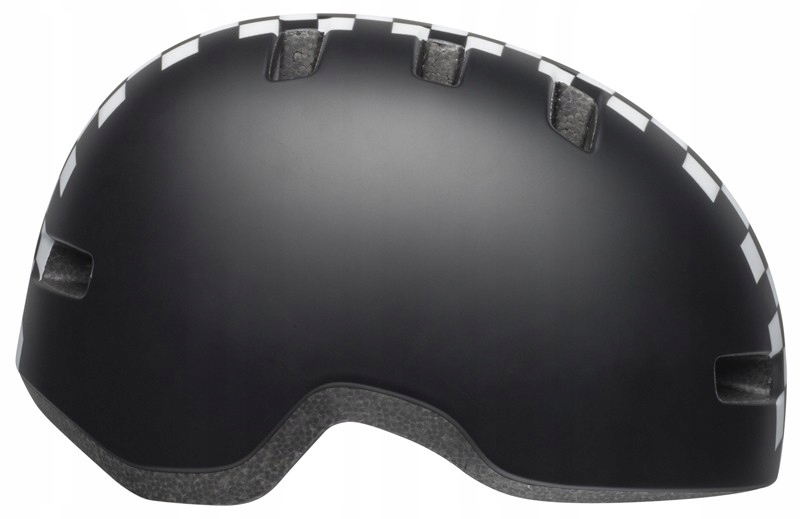 Kask dziecięcy BELL LIL RIPPER – Bezpieczna jazda dla najmłodszych