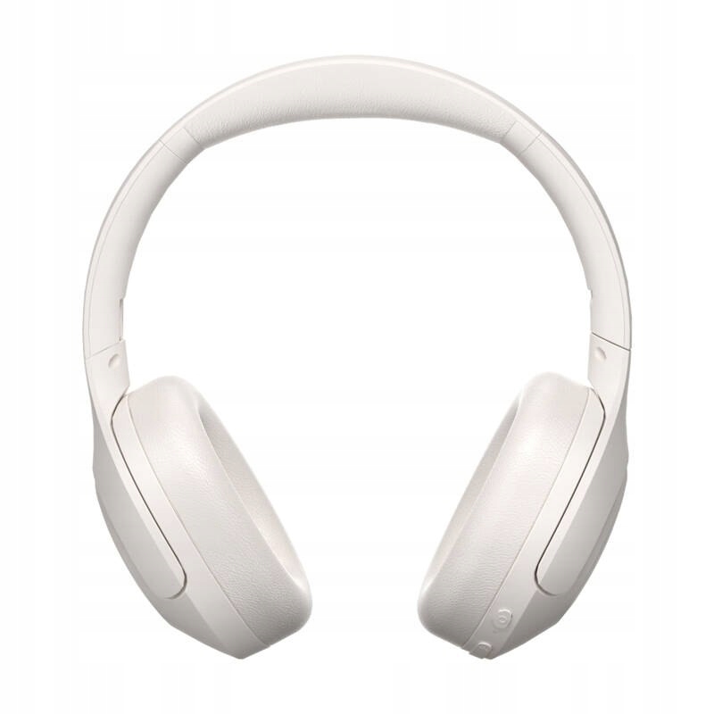 Wyjątkowa jakość dźwięku z membraną 40 mm