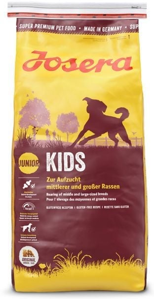 Kids