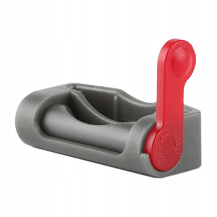 Wysokiej jakości materiały – Trwałość i stabilność