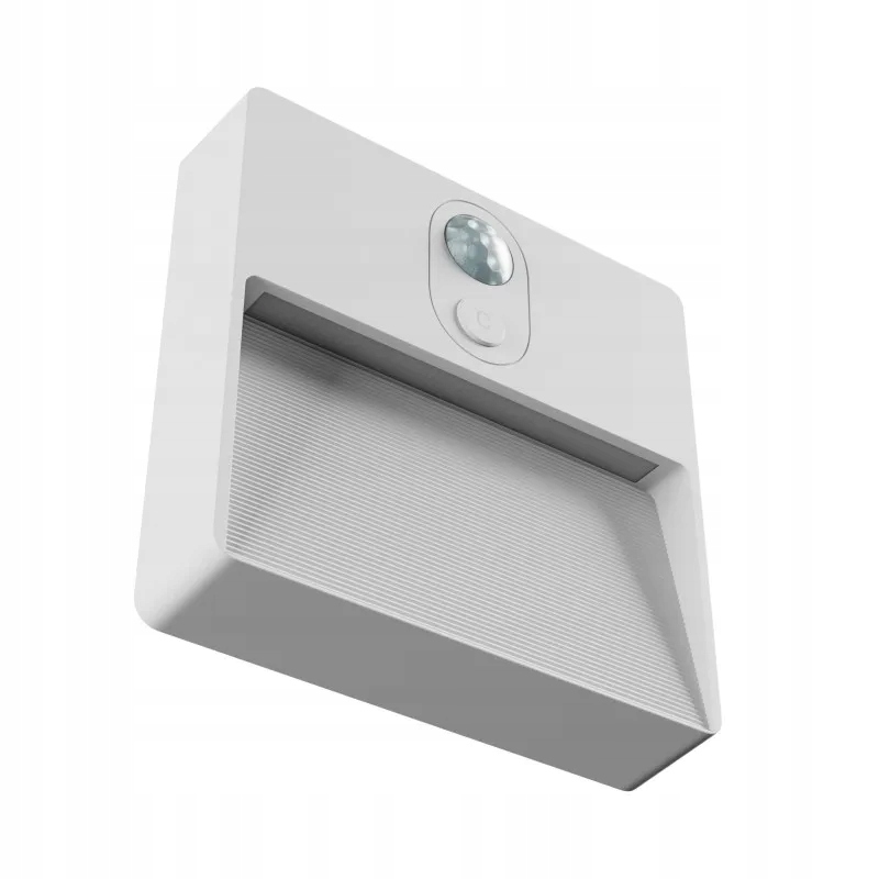 Oświetlenie RGBW z możliwością ściemniania