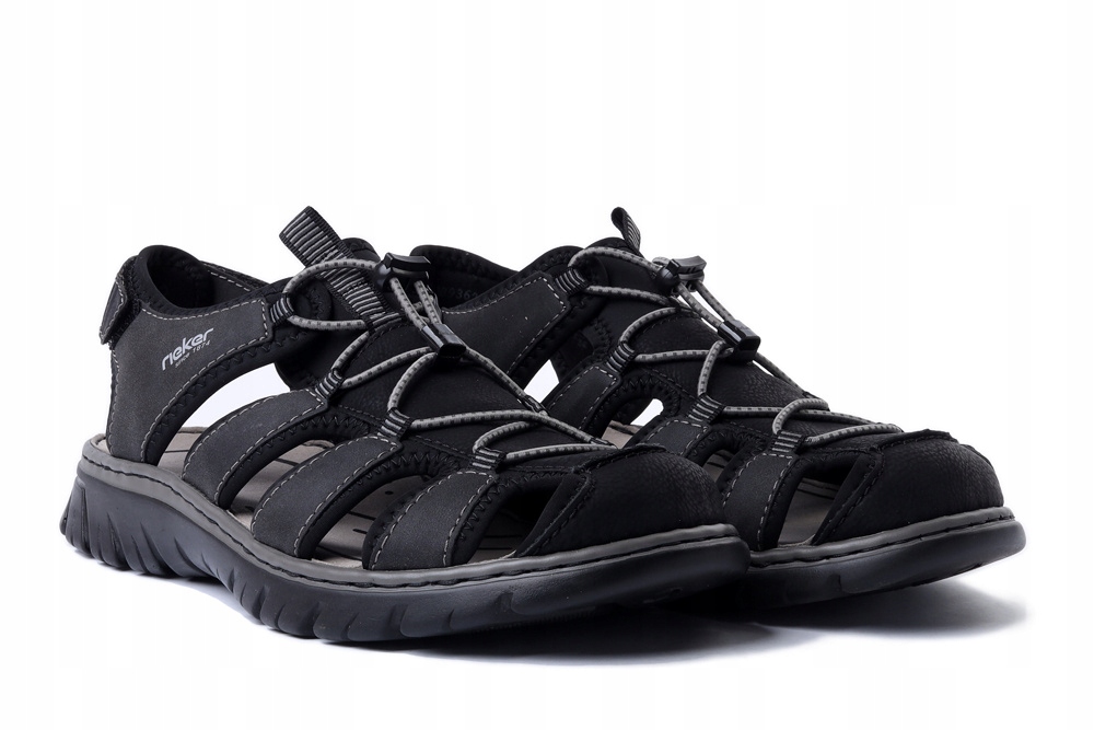 Ekologiczne materiały dla maksymalnego komfortu