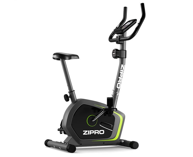 Blackwheels Zoom Pink