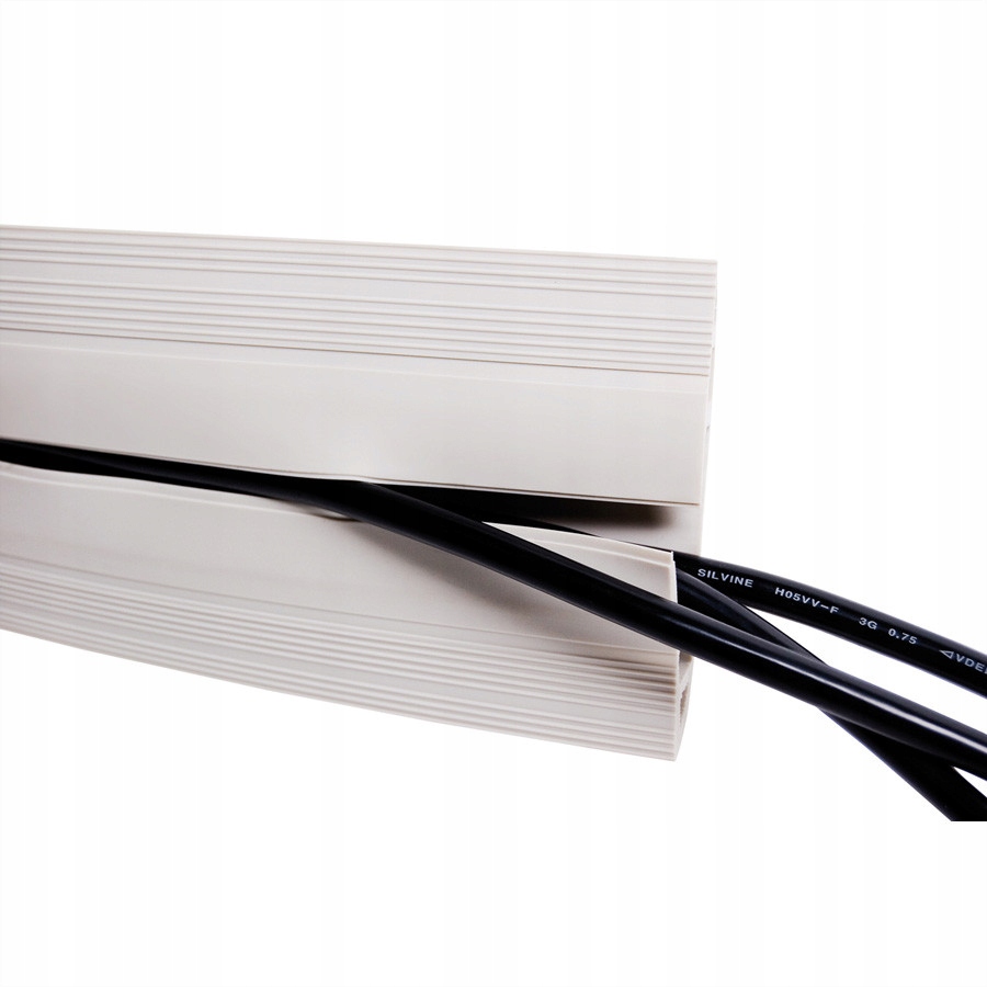 Wymiary i kolor – Praktyczne detale dla Twojego biura