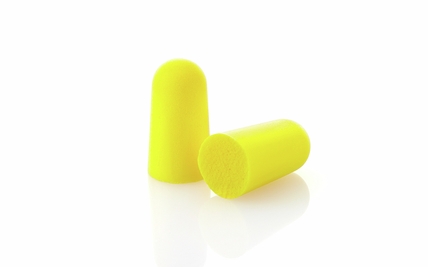 SuperSilence 40–45 dB