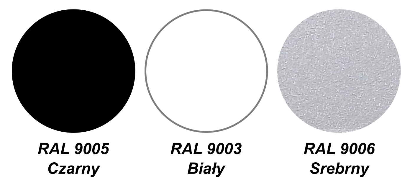 Przedmiot