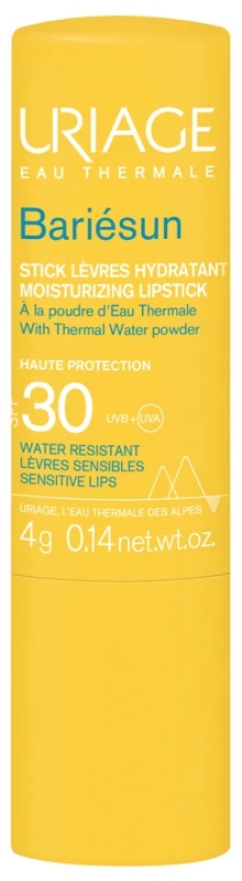 Łatwość Aplikacji i Codzienne Użycie