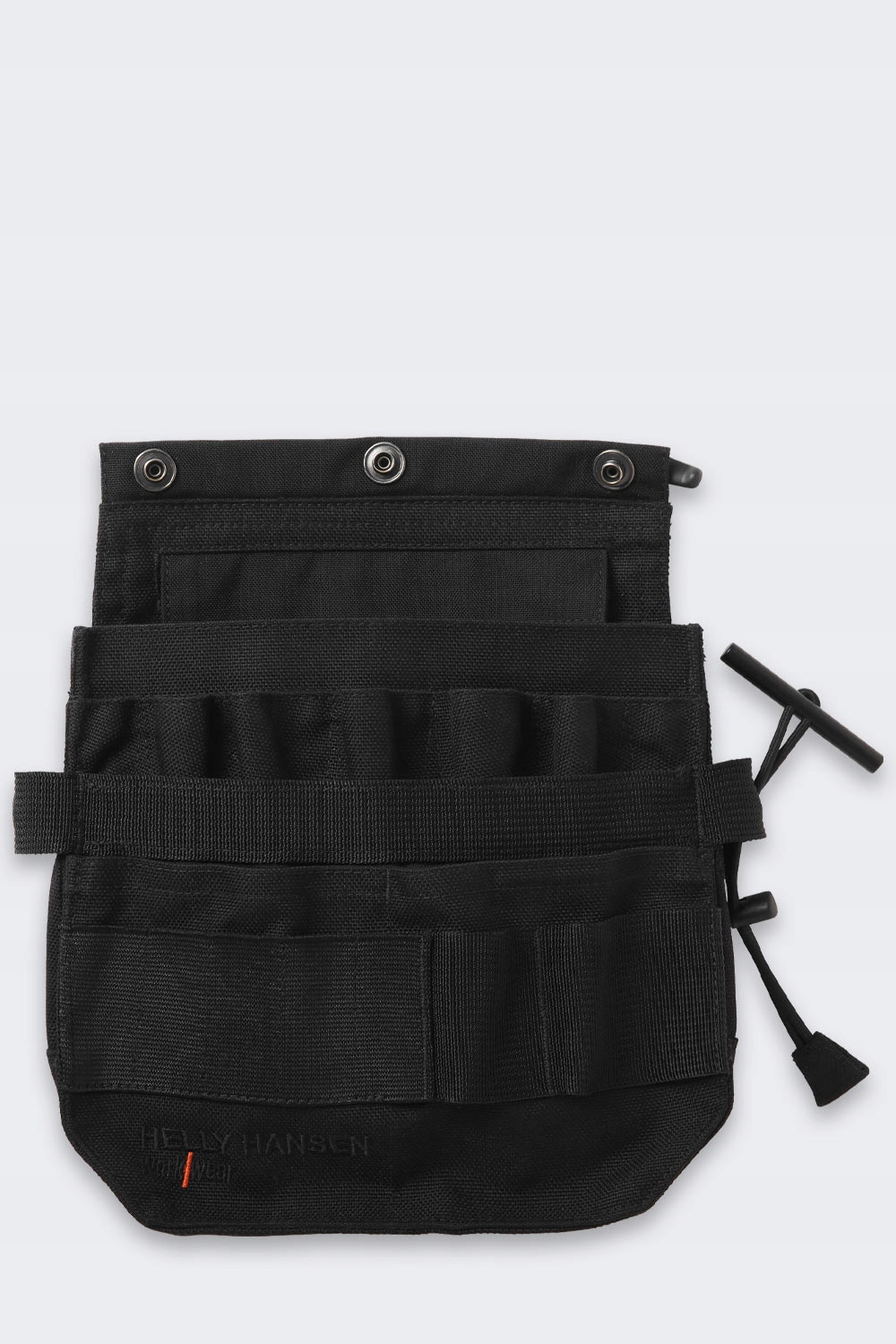 Kieszeń dla elektryków Helly Hansen CNCT – Praktyczne rozwiązanie dla profesjonalistów