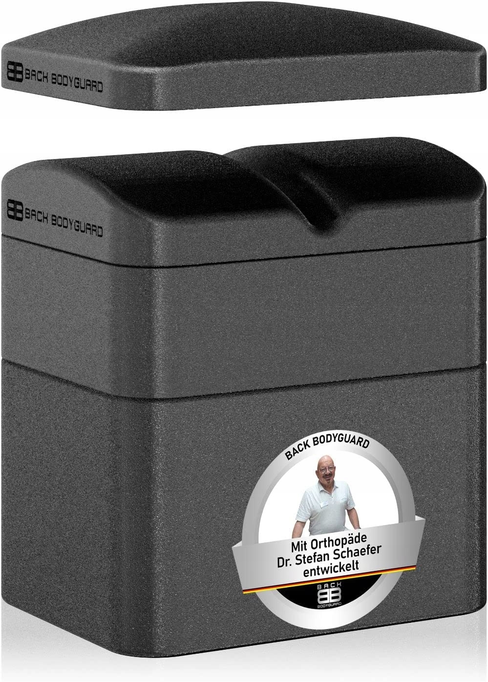 Wszechstronność zastosowania – od jogi po rehabilitację