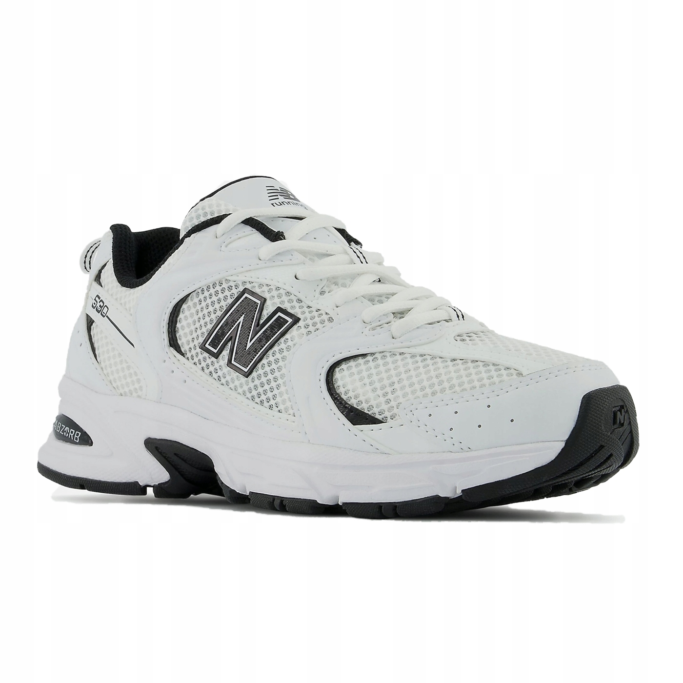 Niskie buty sportowe – Idealne na co dzień i do aktywności