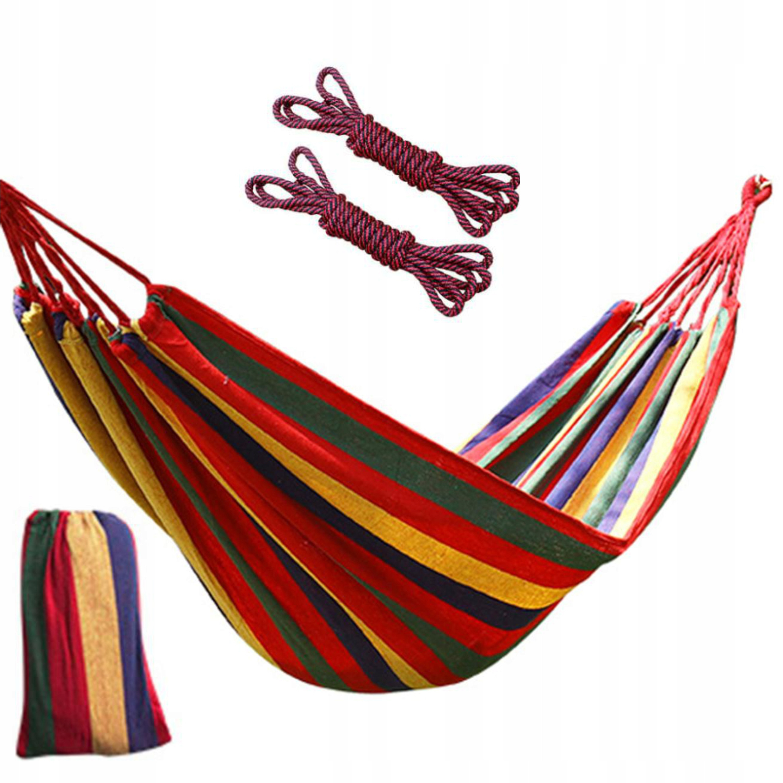 Łatwość w montażu i demontażu