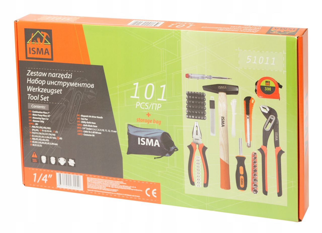 Ergonomiczna walizka do przechowywania i transportu