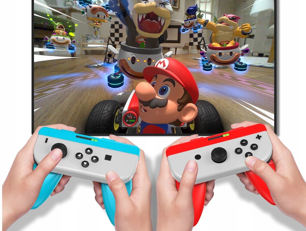 2x-handgrip-uchwyty-joy-cony-nintendo-switch-oled-ns226-niebieski-czerwony_o6828_2.jpg