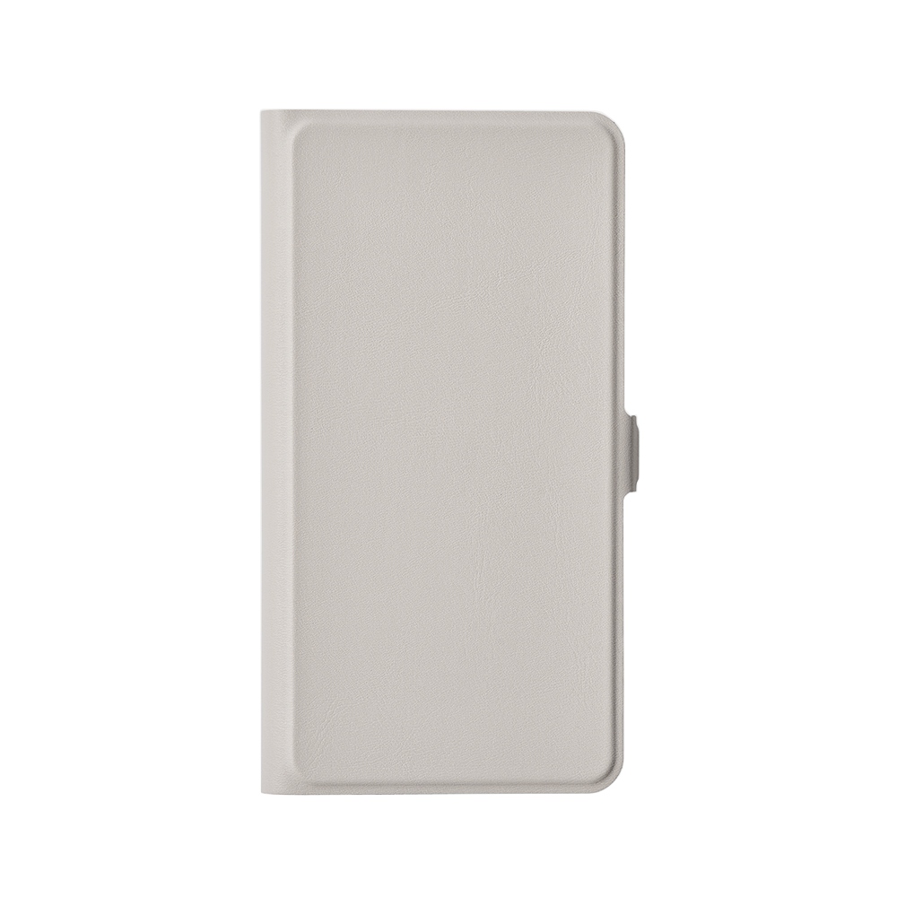 Luksusowe wykończenie z PU – Odporność na odciski palców