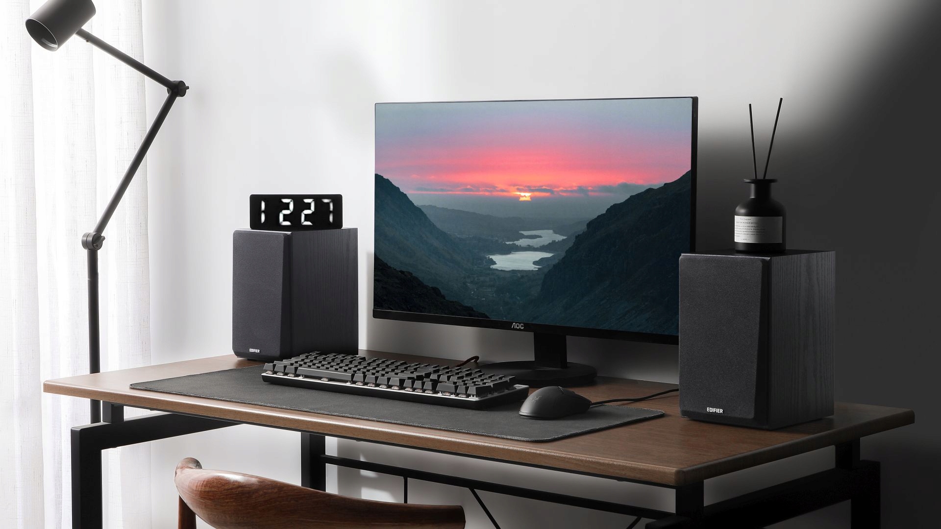 Stabilne połączenie bezprzewodowe z Bluetooth 5.4