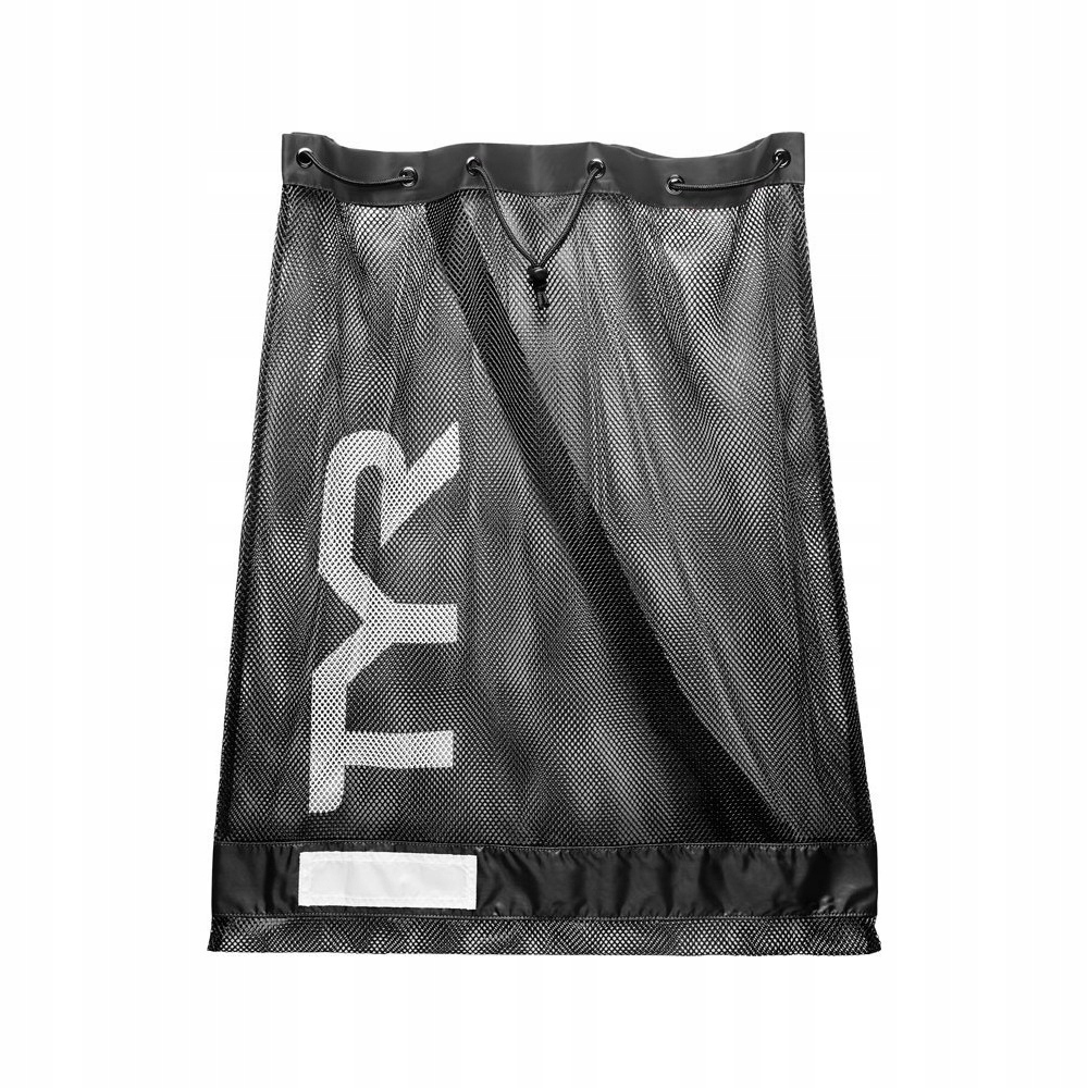 Worek na sprzęt treningowy – Praktyczność i wygoda w jednym