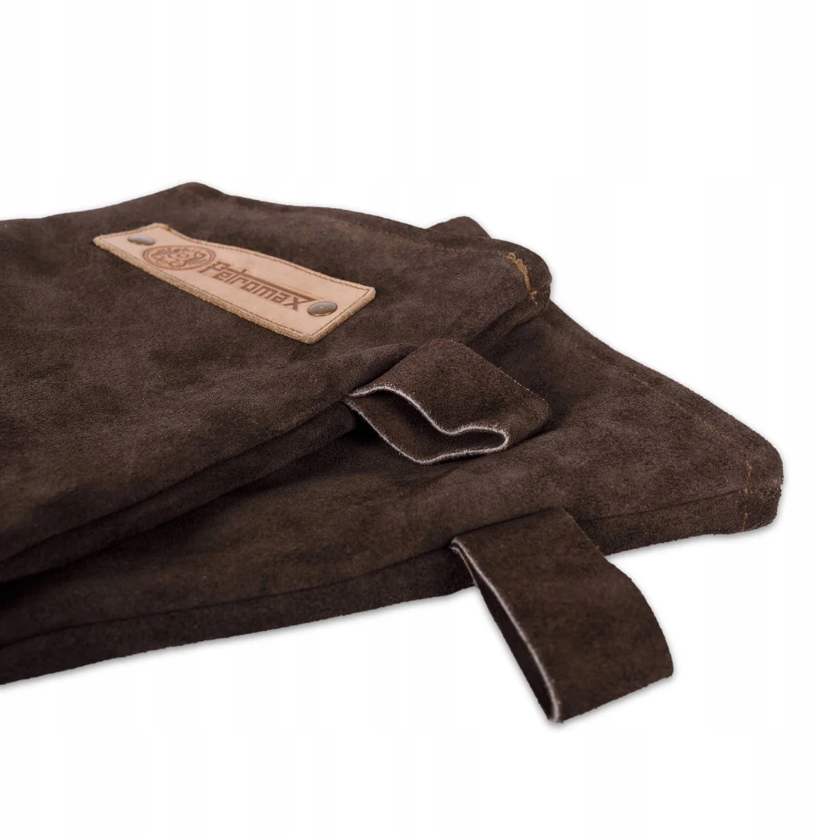 Komfortowe wnętrze z miękkiego materiału polarowego