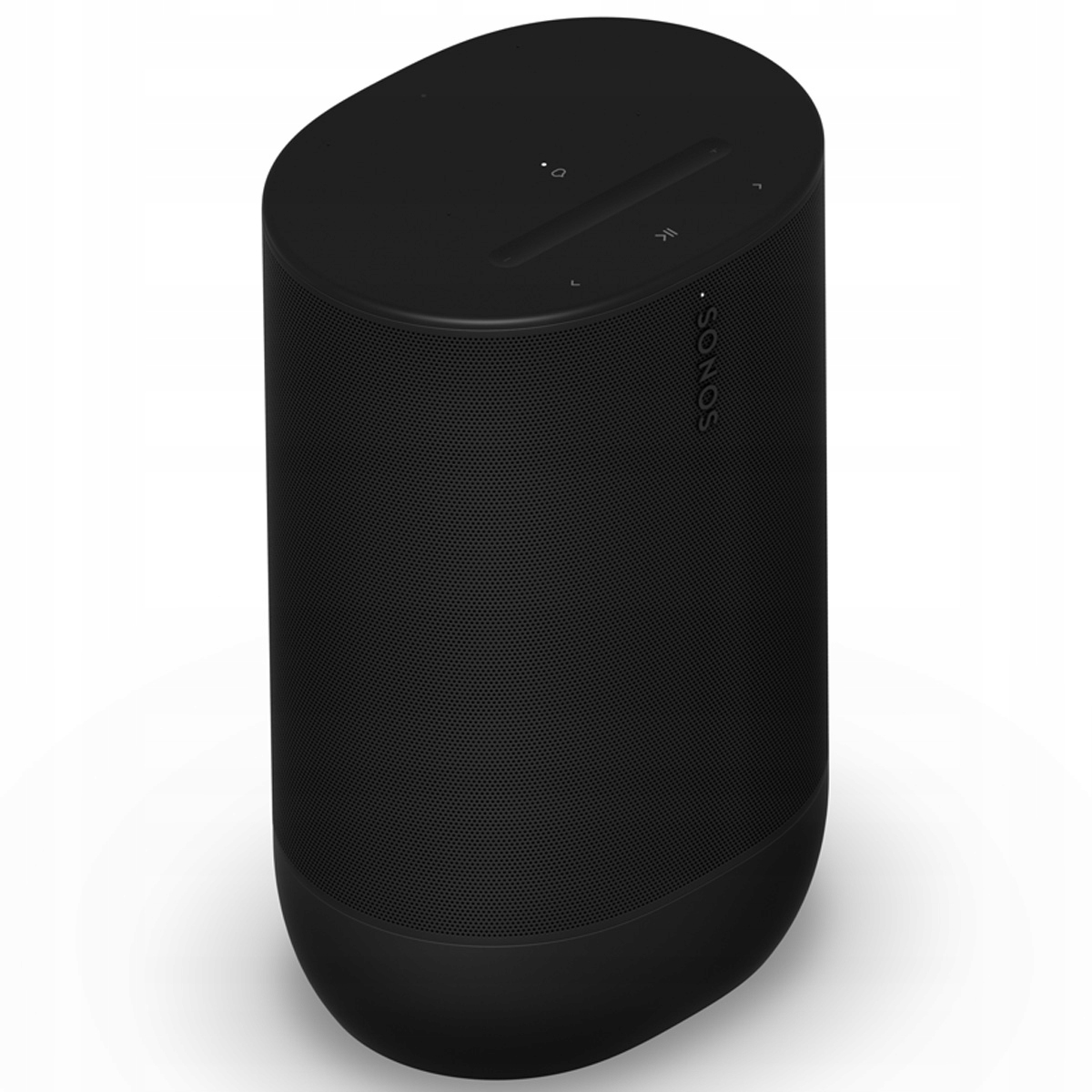 Długi czas pracy na baterii – aż 24 godziny