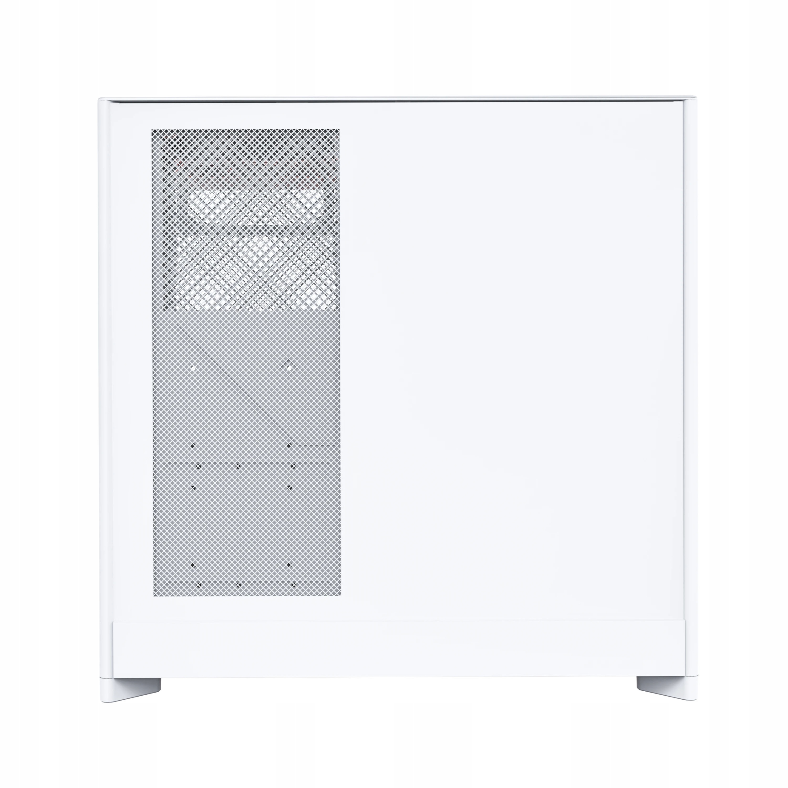 Filtry przeciwkurzowe dla lepszej ochrony