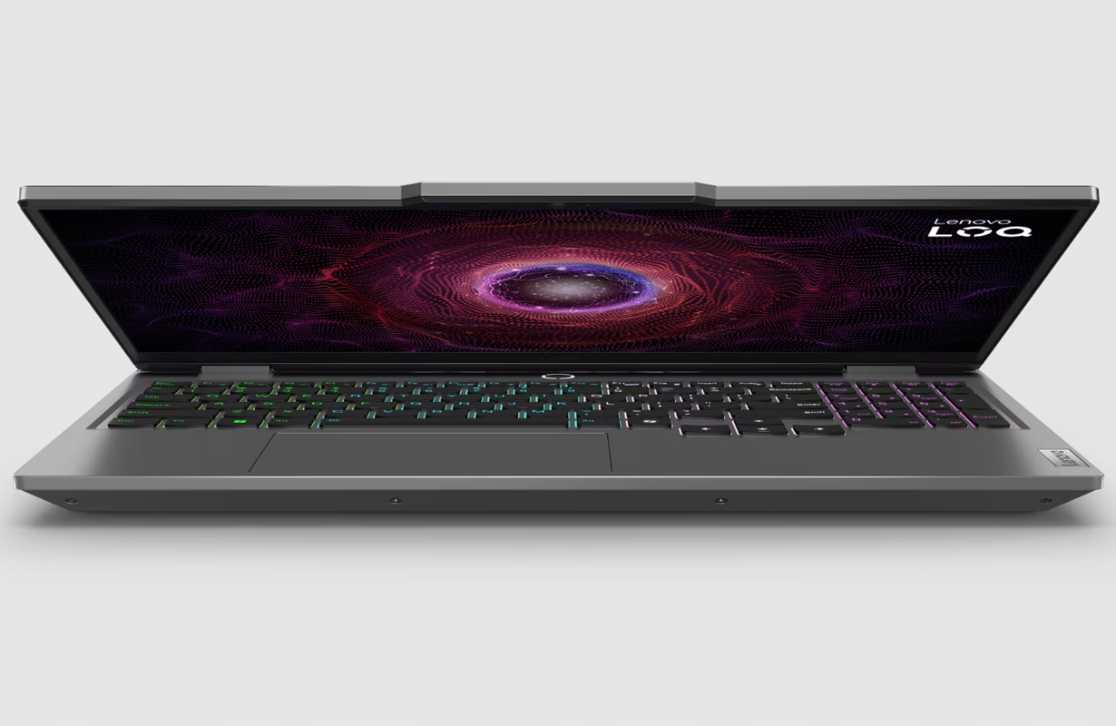 Nowoczesny design i ergonomia – Komfort podczas długich sesji gamingowych