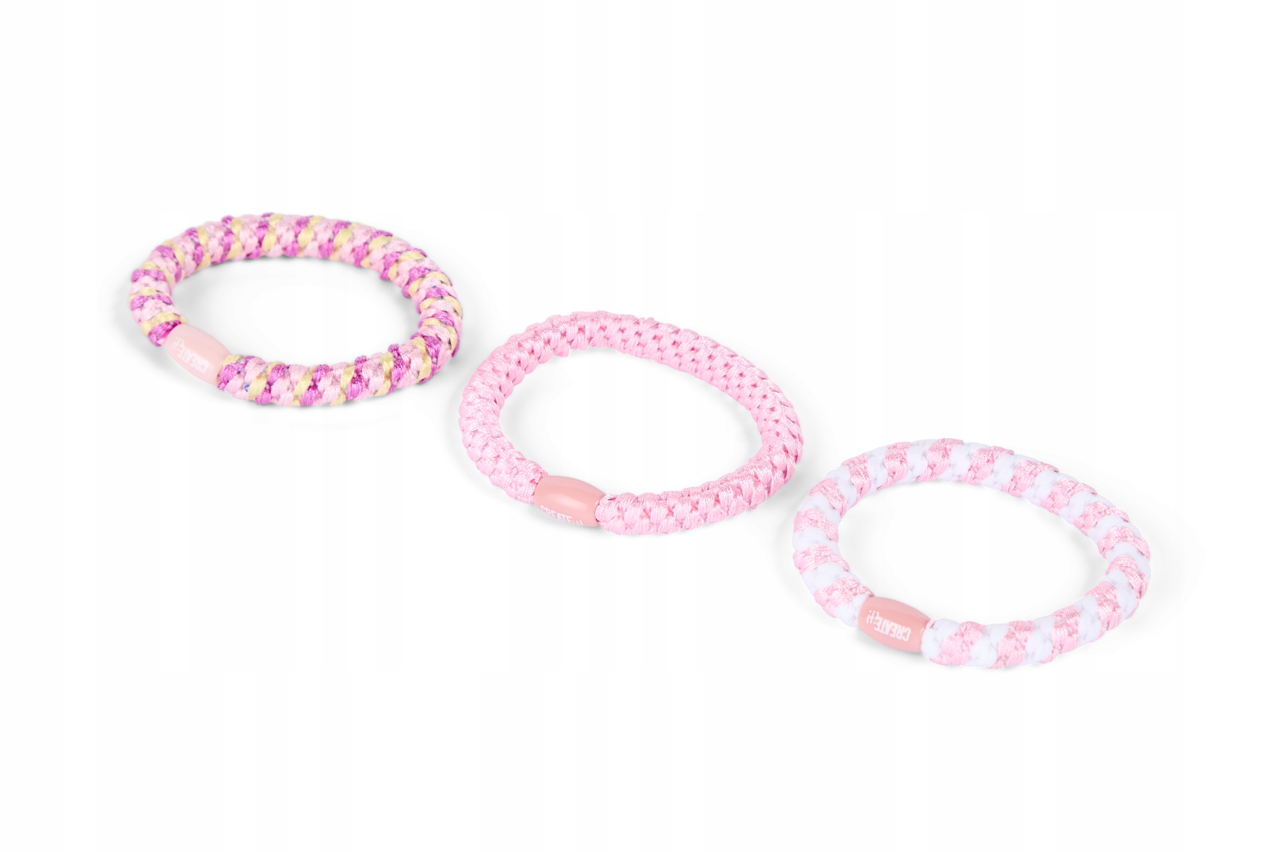 Unikalne wzory i kolory – Idealne do każdej stylizacji