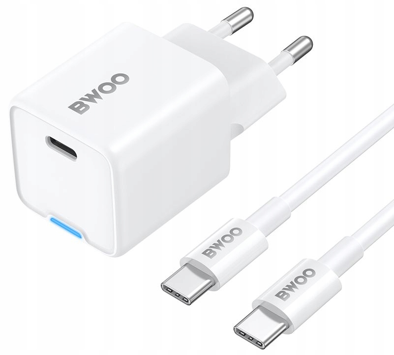 Stylowy design i łatwość w czyszczeniu